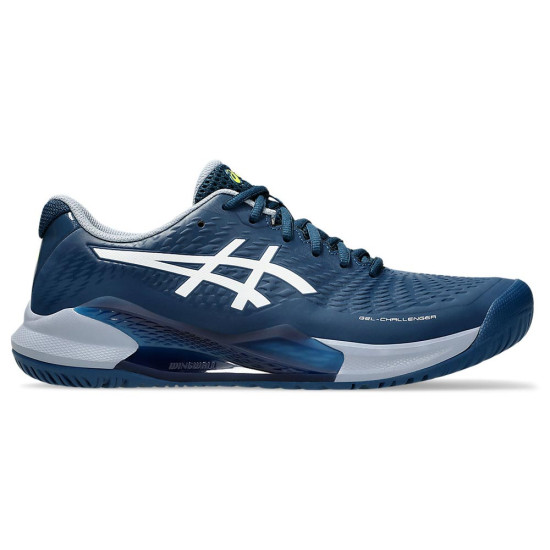 Asics Gel-Challenger 14